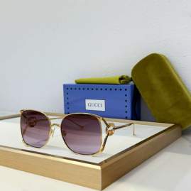 Picture of Gucci Sunglasses _SKUfw79280560fw